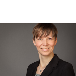 Katja Rübberdt