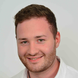 Tobias Hauber