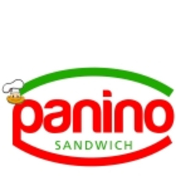 Panino Sandwich