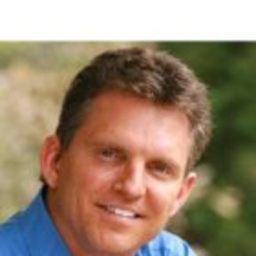 Mike Gannon