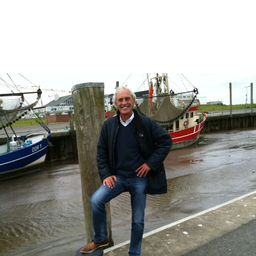 Bernd Hentschel