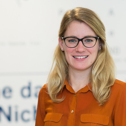 Julia Fackel