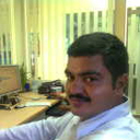 Navindra Tripathi