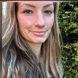 Vivien Järnecke