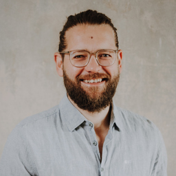 Sebastian Limmer