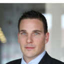 Christian Certa - Key Account Manager Aviation & Yacht Finance