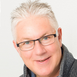 Frank Neuner