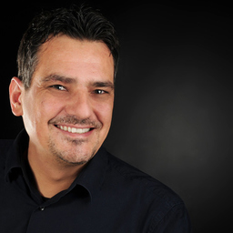 Marc Kokje