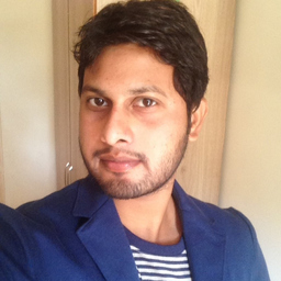 Rahul kumar