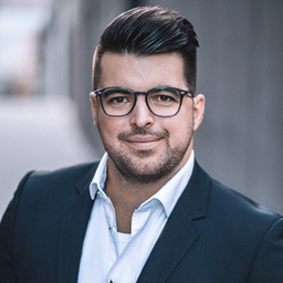 Tobias Tropschuh