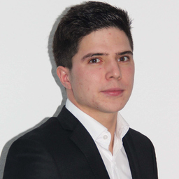 Kilian Leister