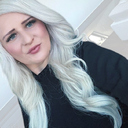 Lia Weizsäcker