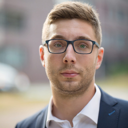 Ing. Philipp Milfeit