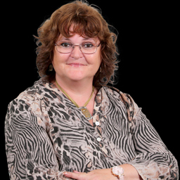 Cornelia Waldburger