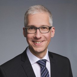 Dirk Lorber