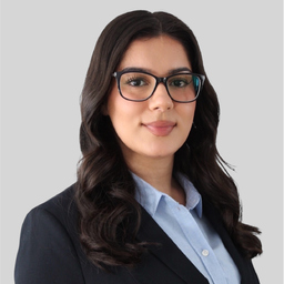 Rita Wafa