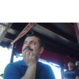 Orhan Ceyhan