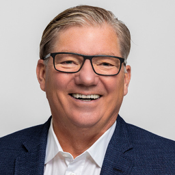 Holger Koenig's profile picture