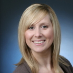 Jennifer Falk
