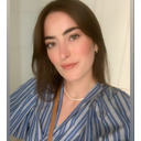 Jiyan Erdem