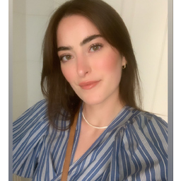 Jiyan Erdem