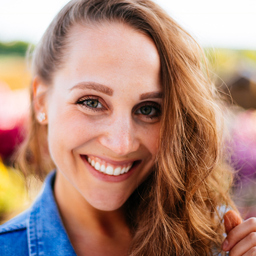 Dr. Ricarda Lieber