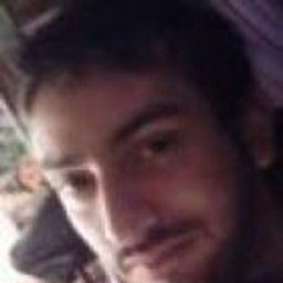 Giulio Nicolò Spartà