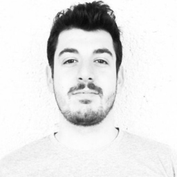 Andrei Tutunaru's profile picture
