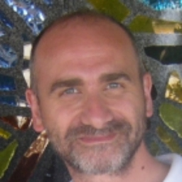 Dr. Andrea Bianchini