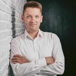 Andreas Klemmt