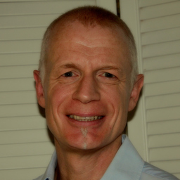 Michael Sonnet