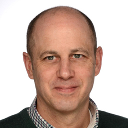 Dr. Burkhard Schröder