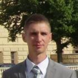 Dennis Schulz
