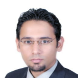 Tarek Abd Alaziz