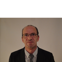 Philippe Bossens