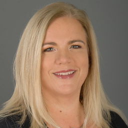 Anja Kollenbroich