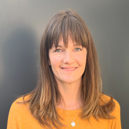 Heidi Ziegelwanger