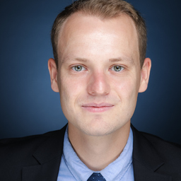Jonas Vander Stichelen