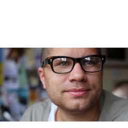 Profilbild Lucas Braun