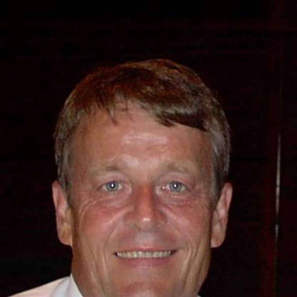 Michael Gerwig Projektmanager HELLER Services GmbH XING