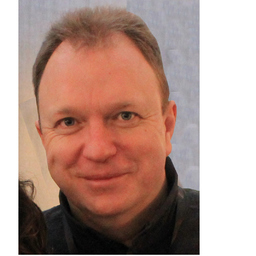 Joachim Thriene