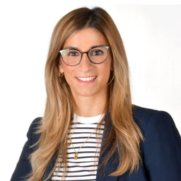 Rayan Maoula