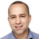Samy Merzgui