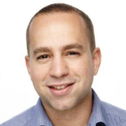 Samy Merzgui