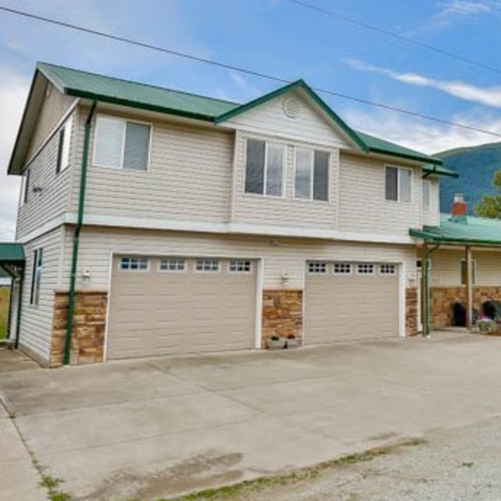 BALBIR DHALL Real Estate Agent Fraser Valley Farm XING