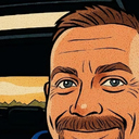 Dennis Suhl
