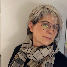Doreen Schingnitz's profile picture