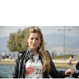 Ayşe Ertuğrul