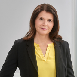 Antje Winter