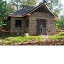 Kelvin Gitau